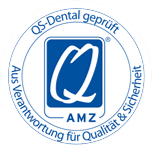 Home | qs-dental.de