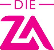 ≡ Ihre externe zahnärztliche Abrechnung | DIE ZA Factoring